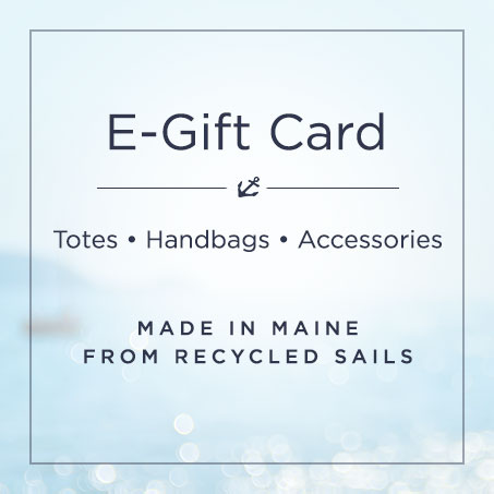 Email a Gift Card